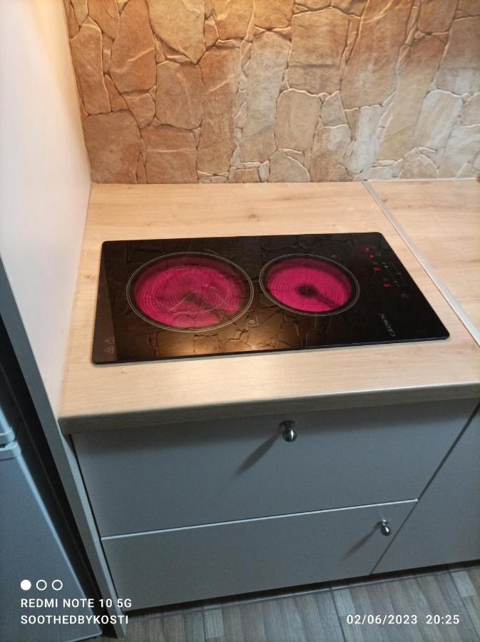 Apartamento L&K Location Next To Center Of Atenas Exterior foto